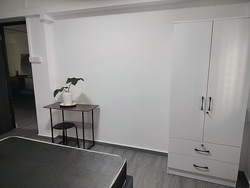 Blk 95 Toa Payoh Palm Spring (Toa Payoh), HDB 4 Rooms #506031451